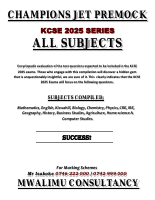 KCSE 2025 CHAMPIONS PREMOCK.pdf